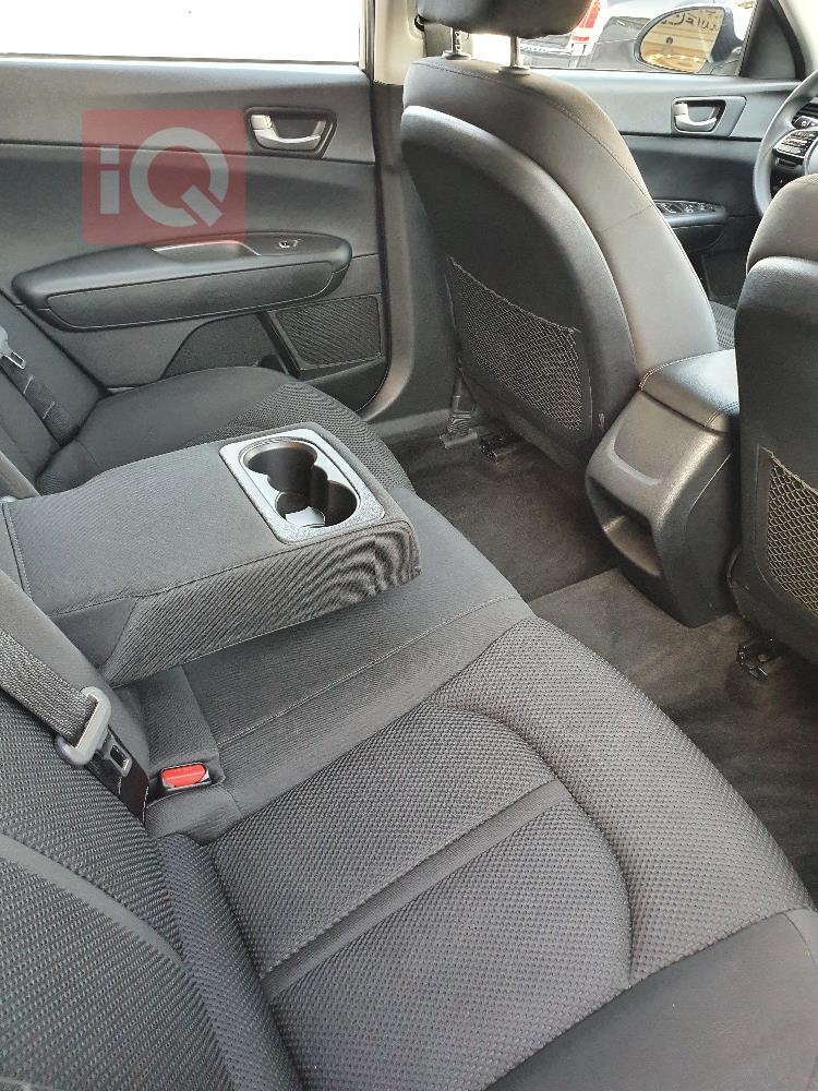 کیا ئۆپتیما